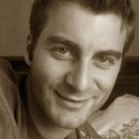 Elus TIC SANTE1 photo