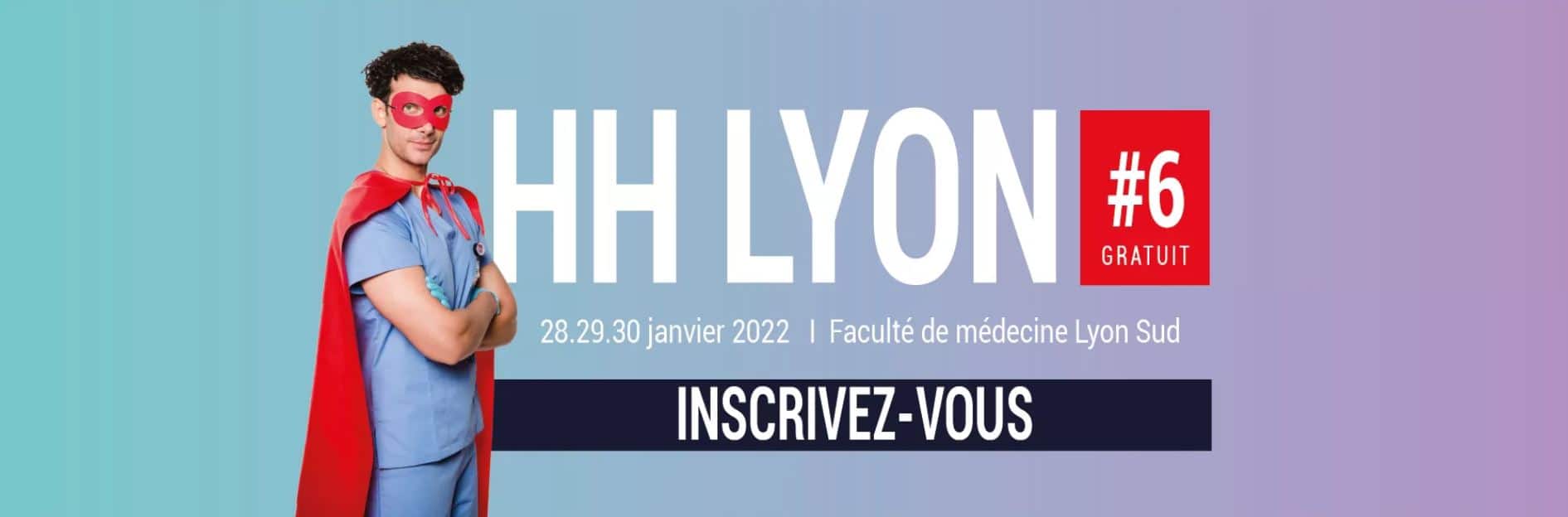 HH_LYON #6