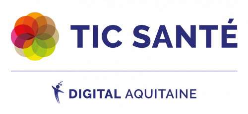Logo_TIC_DA