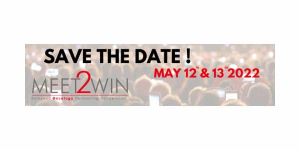 MEET2WIN