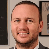 ELU TIC SANTE2 photo