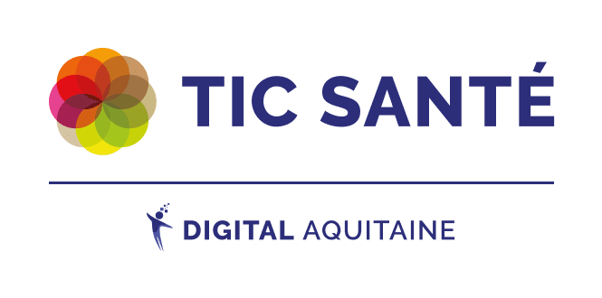 TIC Santé