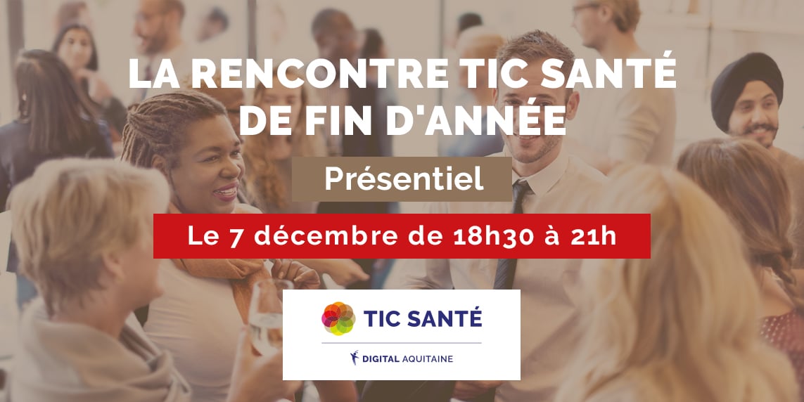 Tic-Sante-rencontre-RS-RTSFA-2021