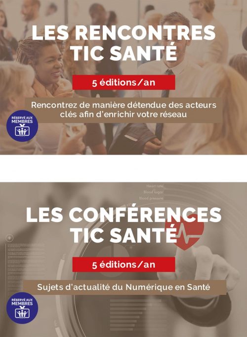 Webstories-TIC-scaled