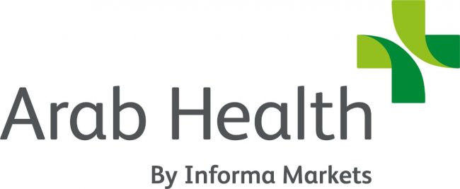 appel-a-participation-arab-health-exhibition-2022