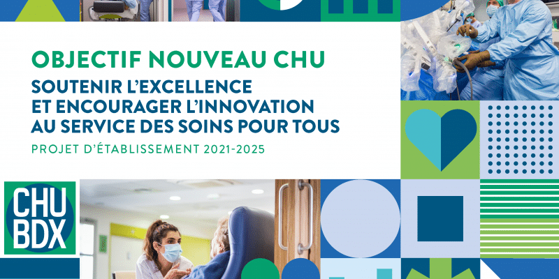 projetetablissementchuwebokpage01-1633957581