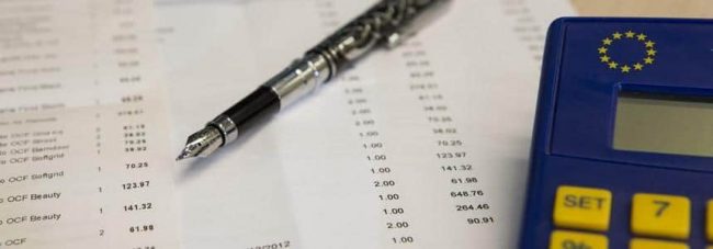 Appel_Projets_bandeau_©_European_Union AAP Européens