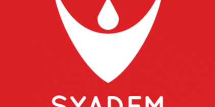 Syadem Syadem