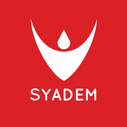 Syadem Syadem