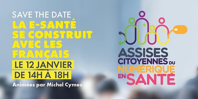 assises citoyennes 2022