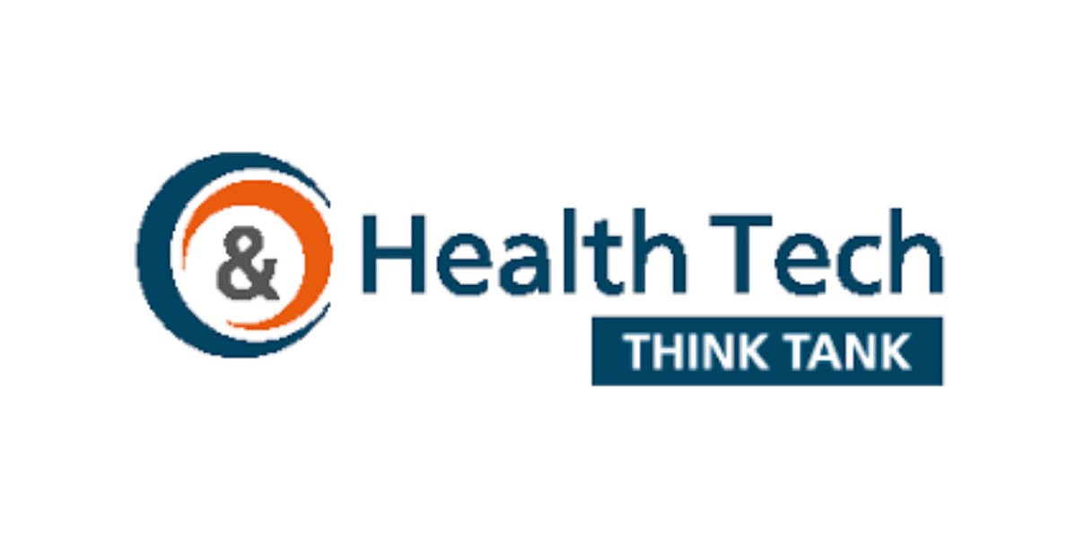 Health&Tech Think Health&Tech Think