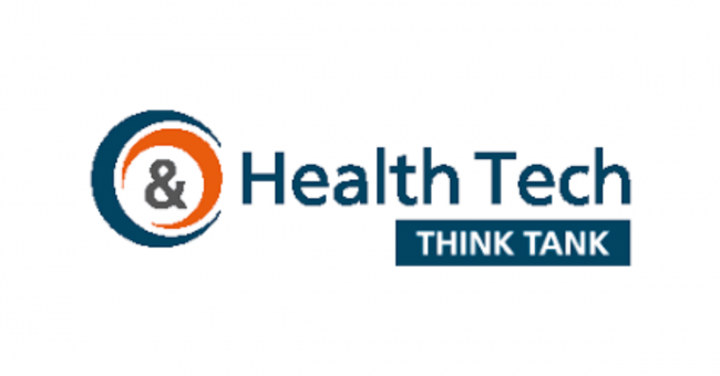 Health&Tech Think Health&Tech Think