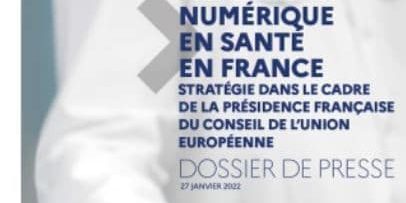 PFUE 2022 PFUE 2022