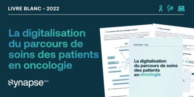 Prise en charge – Oncologie Prise en charge - Oncologie