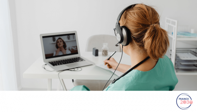 AAP - Tiers lieux d'expérimentation