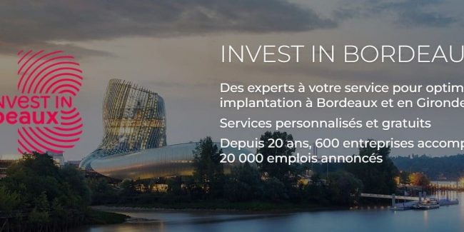 Interview de William Ballue