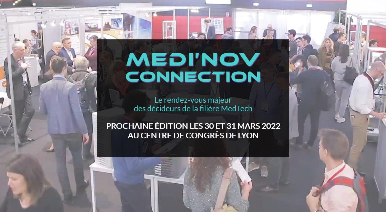medinov-connection-2022