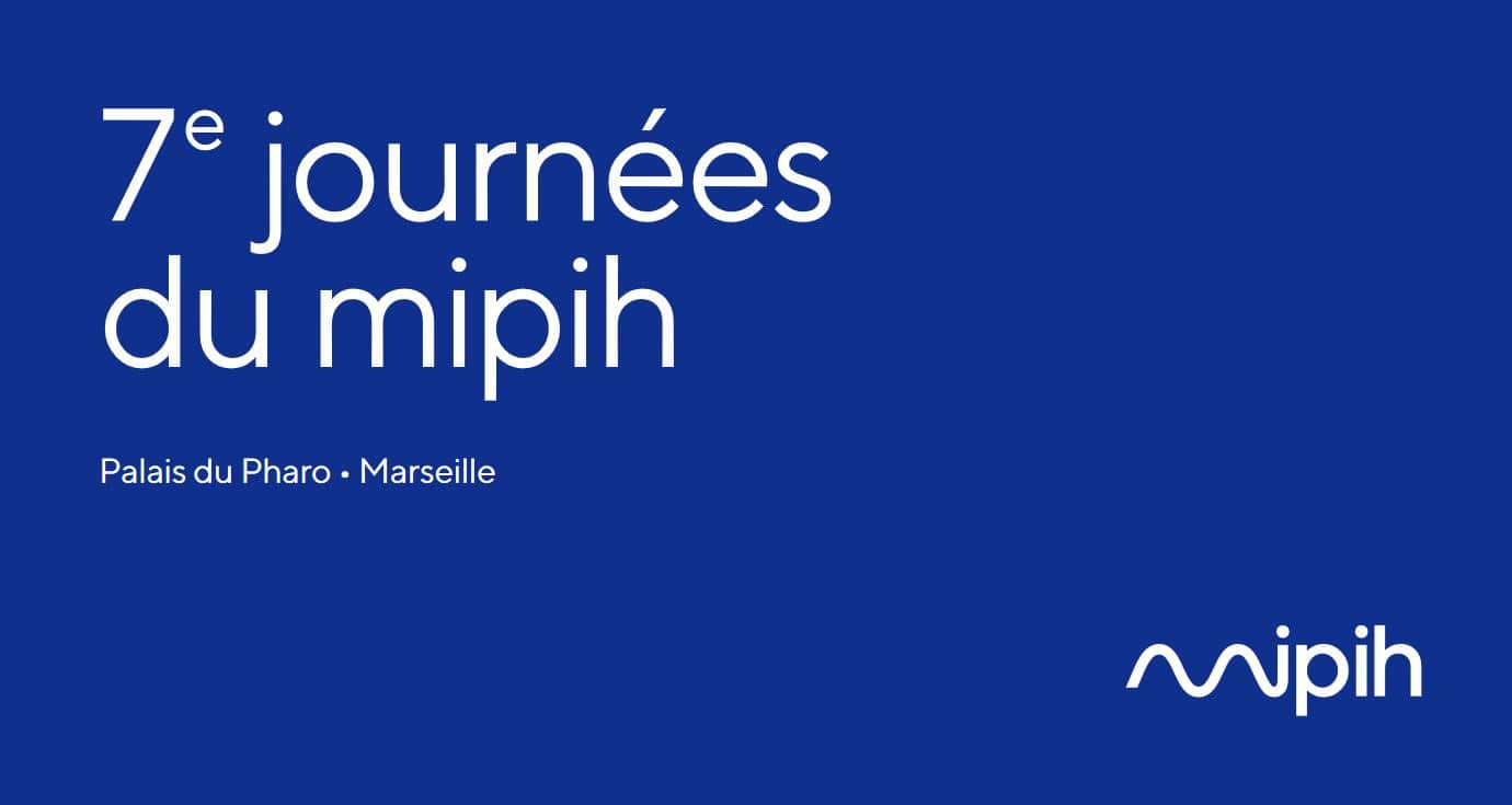 7ème journées du mipih