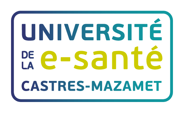 Université de la e-santé 2022 - Castres