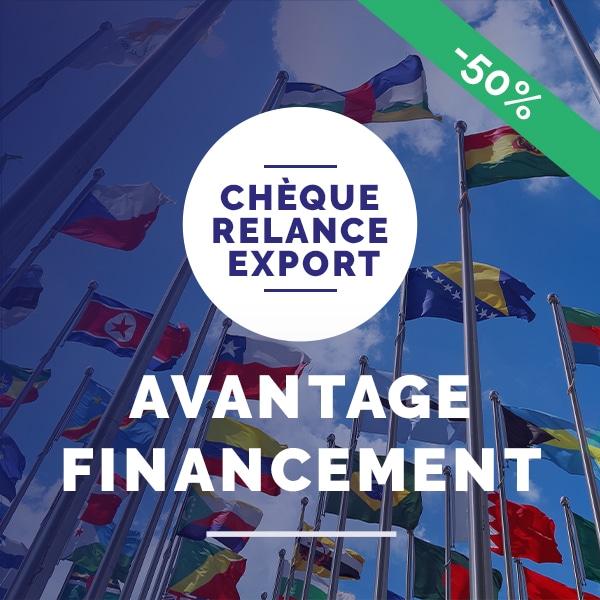 Avantages_FINANCEMENT