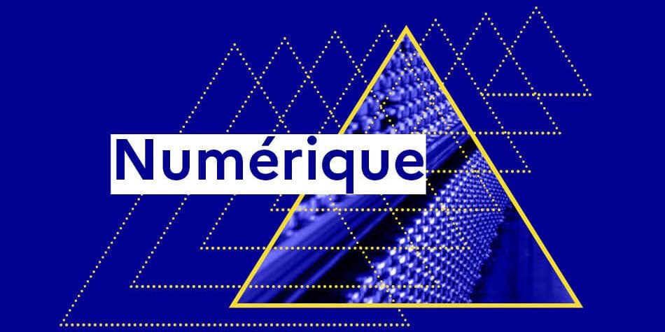 EIT Digital EIT Digital