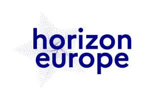 Horizon europe