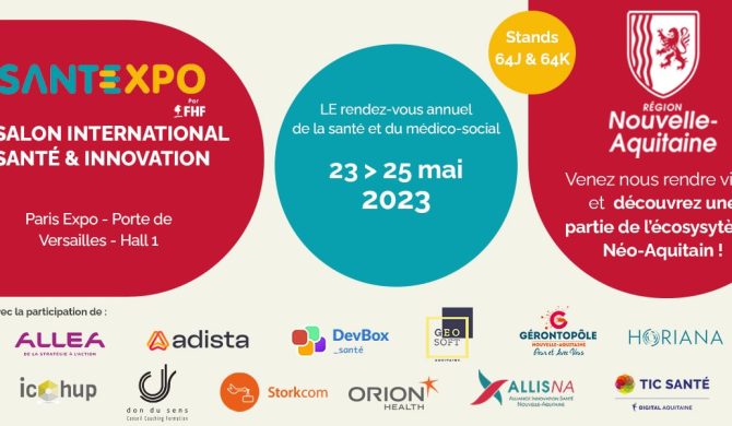 Santexpo