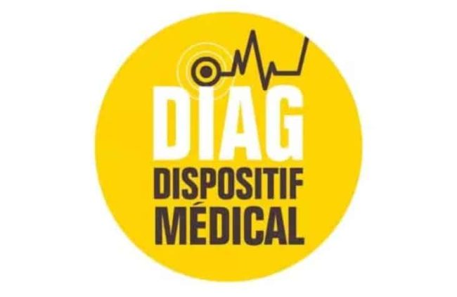 Appel d’offres – Accompagnement règlementaire DM Appel d'offres - Accompagnement règlementaire DM
