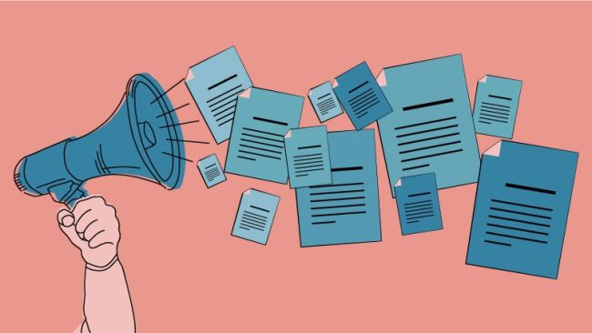 AAP - Programme stratégique de recherche collaborative en santé