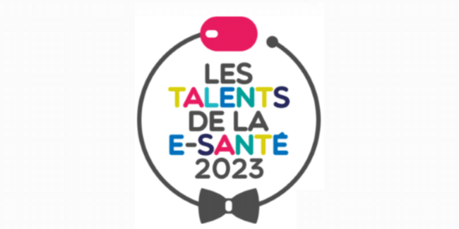 Template article (22) Talents de la e-santé 2023