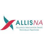 AllisNA logo partenaire