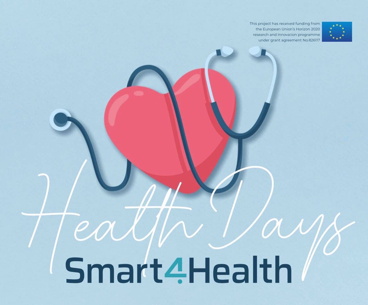 Health Day 2022