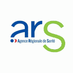 ARS agence régionale en sante