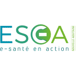 grades esea logo partenaire