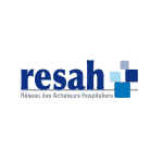 resah logo partenaire