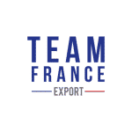 team france export logo partenaire