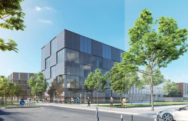 AAC – Rejoindre l’incubateur Spartners AAC - Rejoindre l'incubateur Spartners