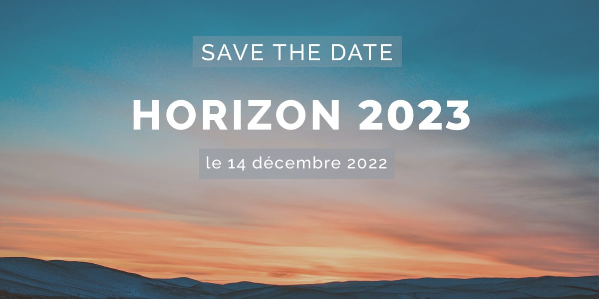 Horizon 2023