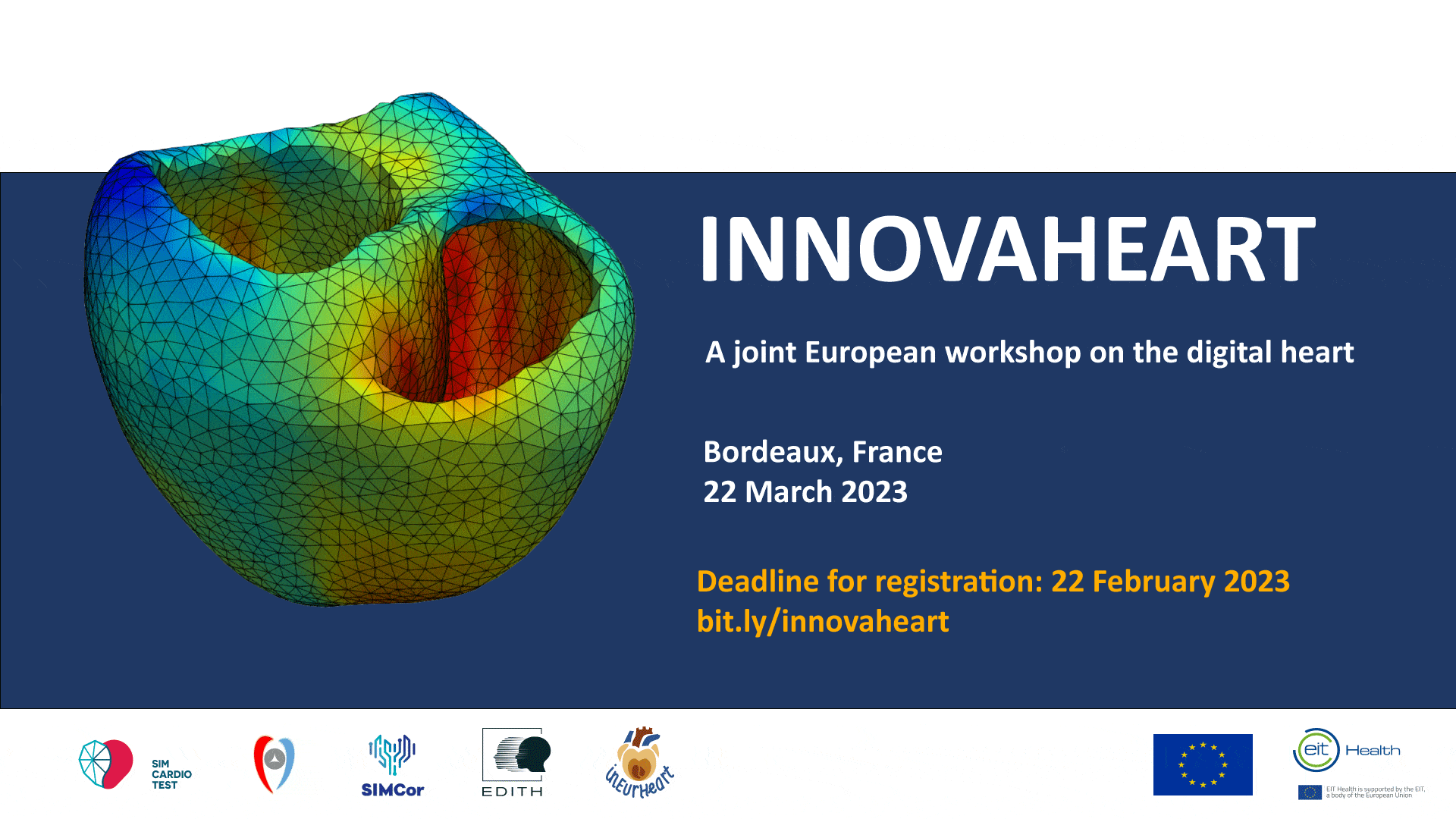 Innovaheart