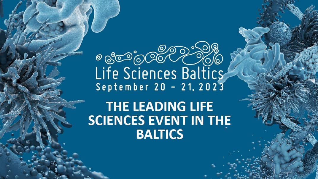 Life Sciences Baltics