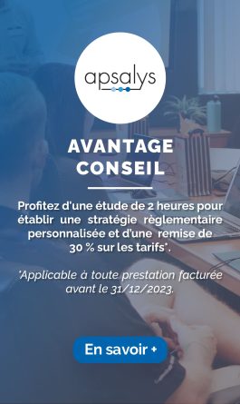 Avantage-Conseil-Apsalys