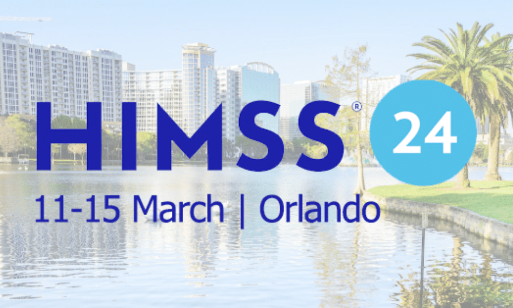 HIMSS