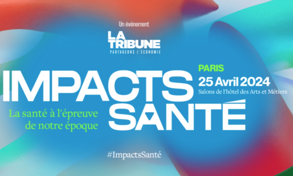 Impacts Santé