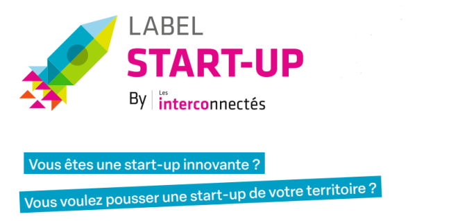 Label Start-up Label Start-up